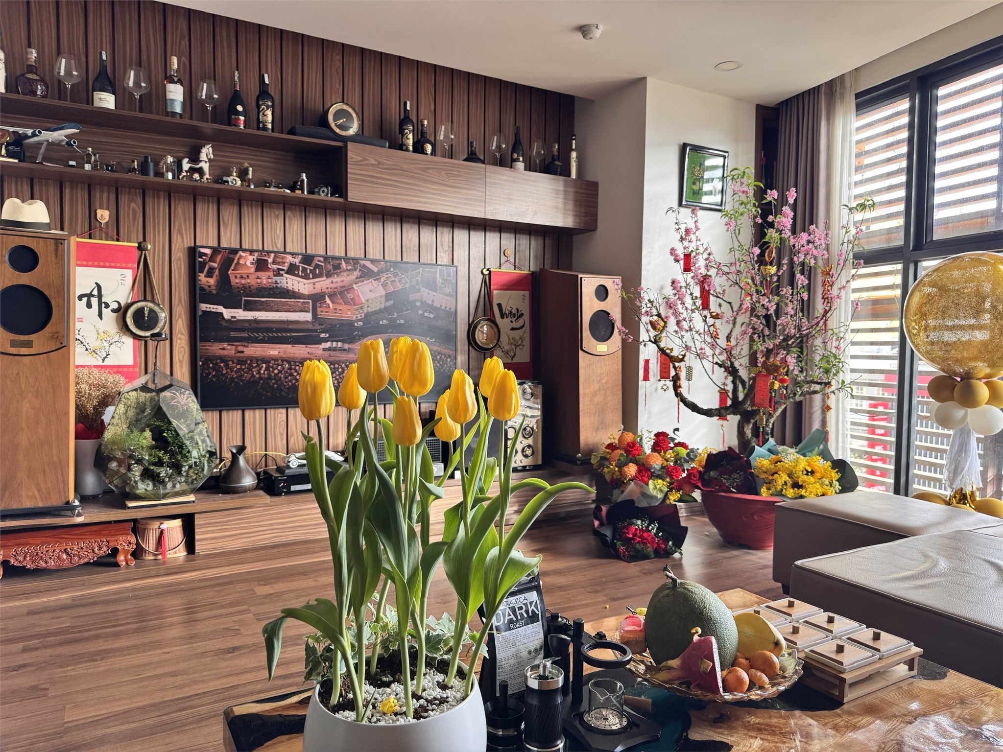 ĐẤT ĐẸP – GIÁ TỐT – CHÍNH CHỦ CẦN BÁN COMBO BẤT ĐỘNG SẢN Tại ĐÀ LẠT - LÂM ĐỒNG