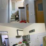  100m2 - 4
