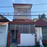  100m2 - 1