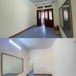  100m2 - 5