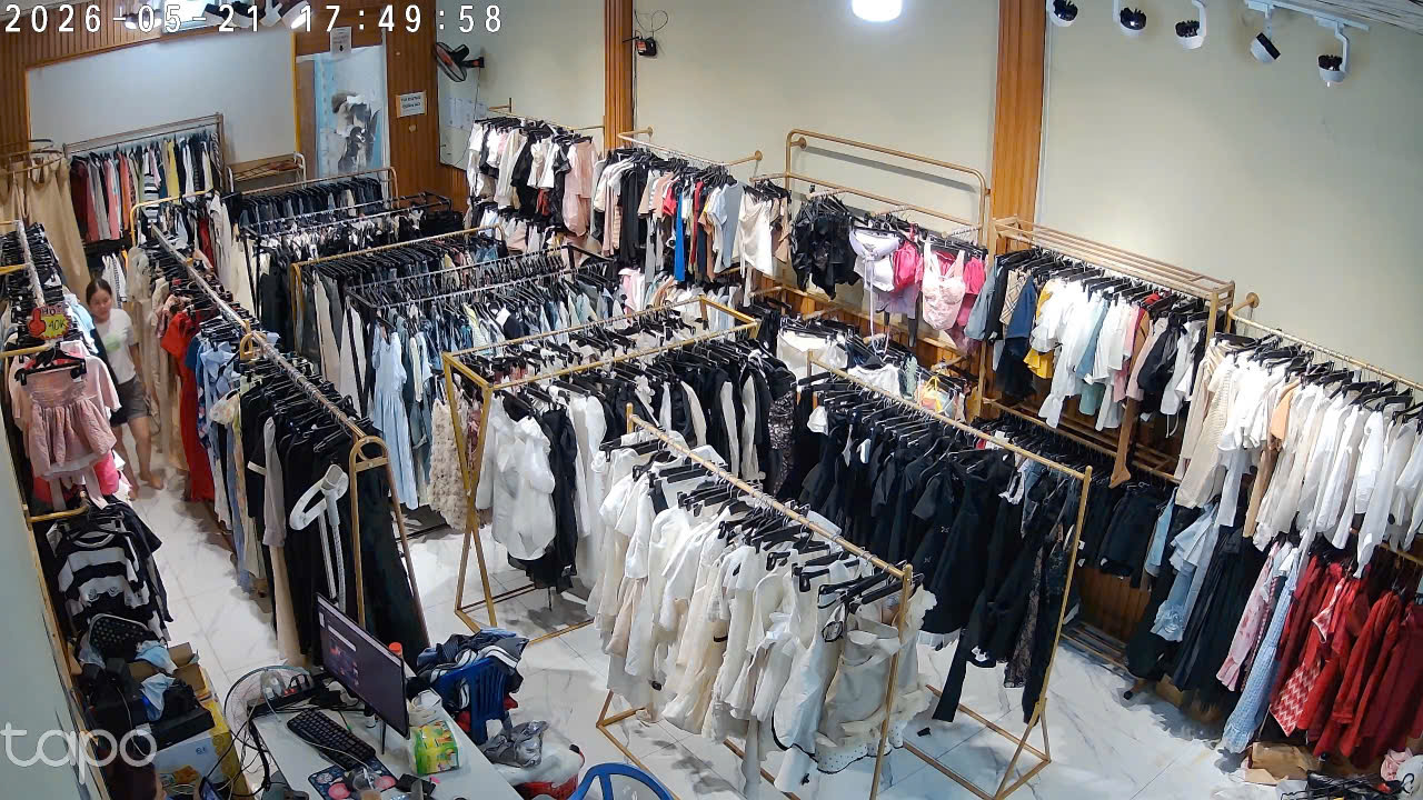 Sang shop MB Mặt tiền Bùi Văn Hoà, gần vòng xoay Tam Hiệp Biên Hòa Đồng Nai