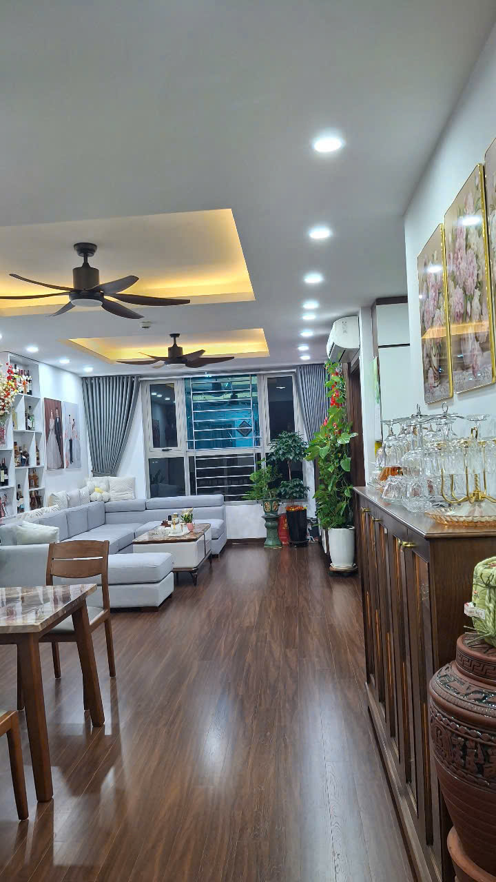CHÍNH CHỦ BÁN CC 3PN, 92M2 TẠI KHU ĐÔ THỊ NAM THĂNG LONG - CIPUTRA, PHƯỜNG PHÚ THƯỢNG, QUẬN TÂY HỒ, HÀ NỘI