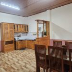  150m2 - 5