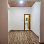  150m2 - 4