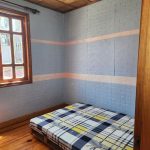  150m2 - 6