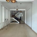  70m2 - 1