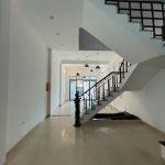  70m2 - 3