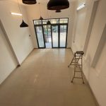  70m2 - 4