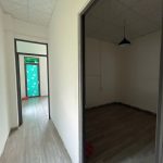  70m2 - 4