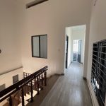  70m2 - 5