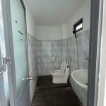  70m2 - 5