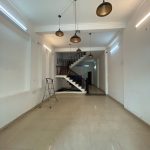  70m2 - 3