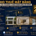  70m2 - 6