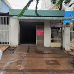  150m2 - 1