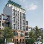  60m2 - 1