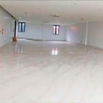  150m2 - 5