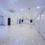  150m2 - 4