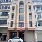  150m2 - 1