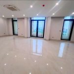  150m2 - 3