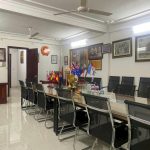  75m2 - 1