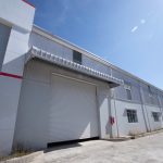  3200m2 - 5