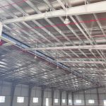  3200m2 - 4