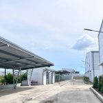  3200m2 - 3