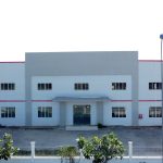  3200m2 - 1