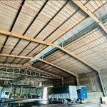  2500m2 - 3