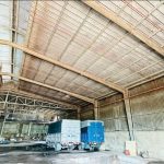  2500m2 - 1