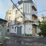  125m2 - 3