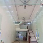  1m2