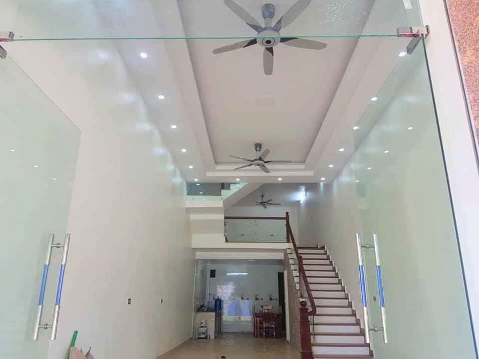 CHÍNH CHỦ CHO THUÊ NHÀ NGUYÊN CĂN TẠI MỸ HÀO – HƯNG YÊN