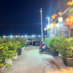  200m2 - 4