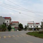  70m2 - 1