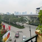  100m2 - 1