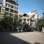  100m2 - 5