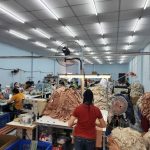  288m2 - 3