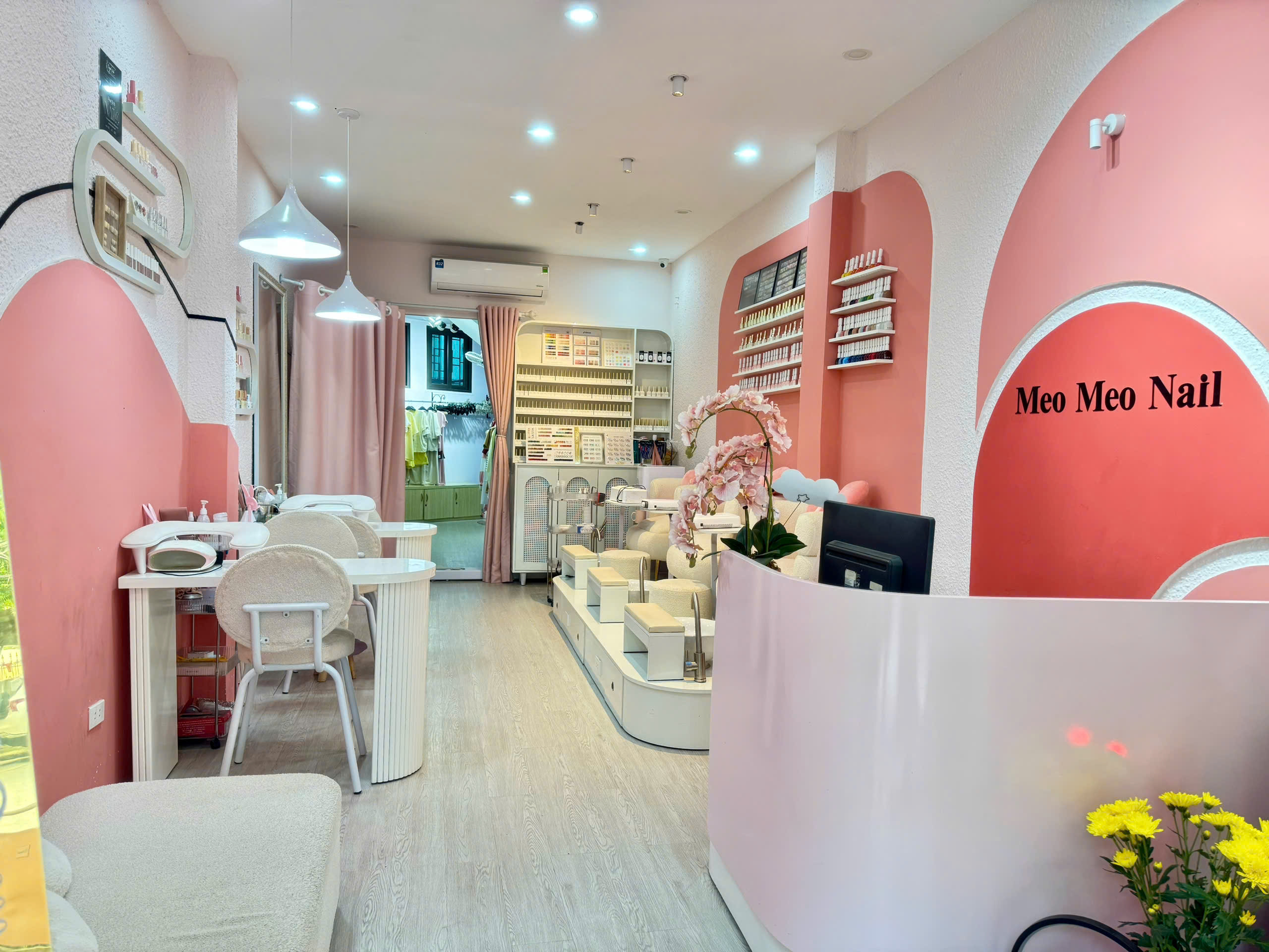 CHÍNH CHỦ SANG NHƯỢNG MẶT BẰNG KINH DOANH ĐẸP – ĐẦU NGÕ 62 NGUYỄN CHÍ THANH, PHƯỜNG LÁNG THƯỢNG, ĐỐNG ĐA, HÀ NỘI