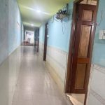  1400m2 - 5