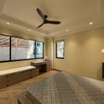  40m2 - 6