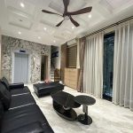 40m2 - 5