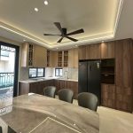  40m2 - 4