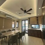  40m2 - 3