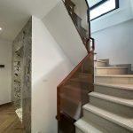  40m2 - 1