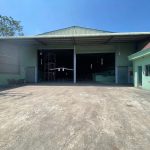  2000m2 - 1