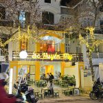  120m2 - 3