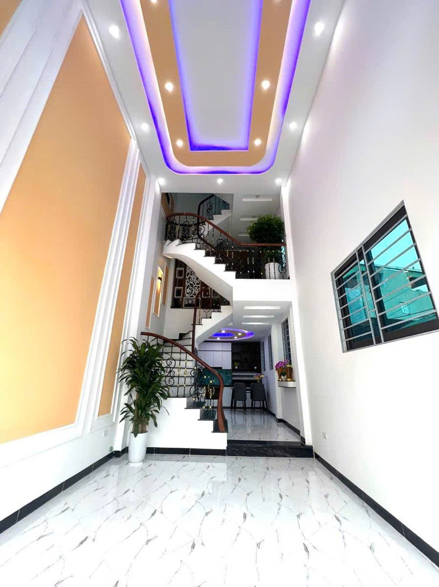 BÁN CHUNG CƯ A14 NAM TRUNG YÊN | 75M² | 3PN - 2WC | GIÁ 6.5 TỶ – CẦU GIẤY