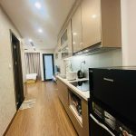  75m2 - 1