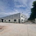  13000m2 - 1